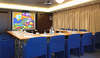 Atrion Hotel 